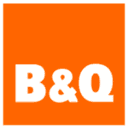 B&Q